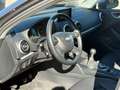 Audi A3 Limousine 1.6 tdi 110cv euro 6 Grigio - thumbnail 9