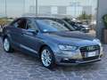 Audi A3 Limousine 1.6 tdi 110cv euro 6 Grigio - thumbnail 1