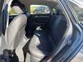 Audi A3 Limousine 1.6 tdi 110cv euro 6 Grigio - thumbnail 7