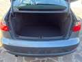 Audi A3 Limousine 1.6 tdi 110cv euro 6 Grigio - thumbnail 6