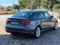 Audi A3 Limousine 1.6 tdi 110cv euro 6 Grigio - thumbnail 5
