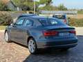 Audi A3 Limousine 1.6 tdi 110cv euro 6 Grigio - thumbnail 4