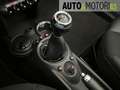 MINI Cooper Cabrio Mini 1.6 16V Argento - thumbnail 13