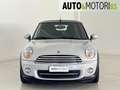 MINI Cooper Cabrio Mini 1.6 16V Argento - thumbnail 2