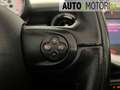 MINI Cooper Cabrio Mini 1.6 16V Argento - thumbnail 15