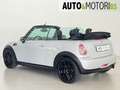 MINI Cooper Cabrio Mini 1.6 16V Argento - thumbnail 6