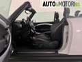 MINI Cooper Cabrio Mini 1.6 16V Argento - thumbnail 9