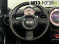 MINI Cooper Cabrio Mini 1.6 16V Argento - thumbnail 11