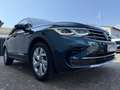 Volkswagen Tiguan 1.5 TSI Elegance Automaat/ 360 Camera/ Navi/ Leder Blauw - thumbnail 4