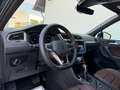 Volkswagen Tiguan 1.5 TSI Elegance Automaat/ 360 Camera/ Navi/ Leder Blauw - thumbnail 12