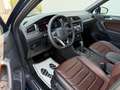 Volkswagen Tiguan 1.5 TSI Elegance Automaat/ 360 Camera/ Navi/ Leder Blauw - thumbnail 11