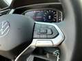 Volkswagen Tiguan 1.5 TSI Elegance Automaat/ 360 Camera/ Navi/ Leder Blauw - thumbnail 15