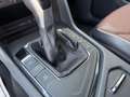 Volkswagen Tiguan 1.5 TSI Elegance Automaat/ 360 Camera/ Navi/ Leder Blauw - thumbnail 20