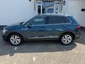 Volkswagen Tiguan 1.5 TSI Elegance Automaat/ 360 Camera/ Navi/ Leder Blauw - thumbnail 3