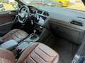 Volkswagen Tiguan 1.5 TSI Elegance Automaat/ 360 Camera/ Navi/ Leder Blauw - thumbnail 7