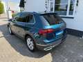 Volkswagen Tiguan 1.5 TSI Elegance Automaat/ 360 Camera/ Navi/ Leder Blauw - thumbnail 25