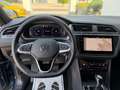 Volkswagen Tiguan 1.5 TSI Elegance Automaat/ 360 Camera/ Navi/ Leder Blauw - thumbnail 13