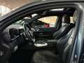 Mercedes-Benz GLE 350 Coupé 350de 4Matic Aut. Gris - thumbnail 26