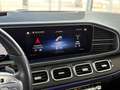 Mercedes-Benz GLE 350 Coupé 350de 4Matic Aut. Gris - thumbnail 37