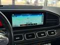 Mercedes-Benz GLE 350 Coupé 350de 4Matic Aut. Gris - thumbnail 38