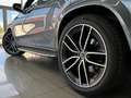 Mercedes-Benz GLE 350 Coupé 350de 4Matic Aut. Gris - thumbnail 11