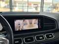 Mercedes-Benz GLE 350 Coupé 350de 4Matic Aut. Gris - thumbnail 39
