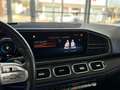 Mercedes-Benz GLE 350 Coupé 350de 4Matic Aut. Gris - thumbnail 40