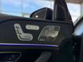 Mercedes-Benz GLE 350 Coupé 350de 4Matic Aut. Gris - thumbnail 44