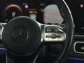 Mercedes-Benz GLE 350 Coupé 350de 4Matic Aut. Gris - thumbnail 16