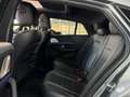 Mercedes-Benz GLE 350 Coupé 350de 4Matic Aut. Gris - thumbnail 28