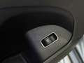 Mercedes-Benz GLE 350 Coupé 350de 4Matic Aut. Gris - thumbnail 46