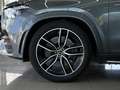 Mercedes-Benz GLE 350 Coupé 350de 4Matic Aut. Gris - thumbnail 10