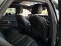 Mercedes-Benz GLE 350 Coupé 350de 4Matic Aut. Gris - thumbnail 32
