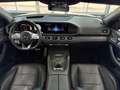Mercedes-Benz GLE 350 Coupé 350de 4Matic Aut. Gris - thumbnail 18
