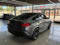 Mercedes-Benz GLE 350 Coupé 350de 4Matic Aut. Gris - thumbnail 9