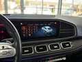 Mercedes-Benz GLE 350 Coupé 350de 4Matic Aut. Gris - thumbnail 41