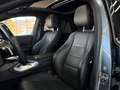 Mercedes-Benz GLE 350 Coupé 350de 4Matic Aut. Gris - thumbnail 25