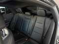 Mercedes-Benz GLE 350 Coupé 350de 4Matic Aut. Gris - thumbnail 29