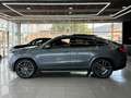 Mercedes-Benz GLE 350 Coupé 350de 4Matic Aut. Gris - thumbnail 6