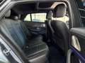 Mercedes-Benz GLE 350 Coupé 350de 4Matic Aut. Gris - thumbnail 31