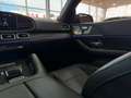 Mercedes-Benz GLE 350 Coupé 350de 4Matic Aut. Gris - thumbnail 19