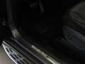 Mercedes-Benz GLE 350 Coupé 350de 4Matic Aut. Gris - thumbnail 24