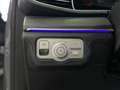 Mercedes-Benz GLE 350 Coupé 350de 4Matic Aut. Gris - thumbnail 42