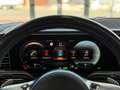 Mercedes-Benz GLE 350 Coupé 350de 4Matic Aut. Gris - thumbnail 36