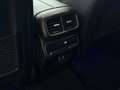 Mercedes-Benz GLE 350 Coupé 350de 4Matic Aut. Gris - thumbnail 23