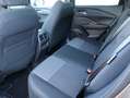 Nissan Qashqai 1.3 MHEV N-Connecta | Panoramadak | 360 Camera | A Grijs - thumbnail 20