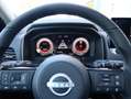 Nissan Qashqai 1.3 MHEV N-Connecta | Panoramadak | 360 Camera | A Grijs - thumbnail 26