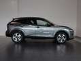 Nissan Qashqai 1.3 MHEV N-Connecta | Panoramadak | 360 Camera | A Grijs - thumbnail 5