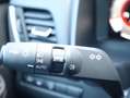 Nissan Qashqai 1.3 MHEV N-Connecta | Panoramadak | 360 Camera | A Grijs - thumbnail 29