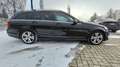 Mercedes-Benz C 350 T CDI DPF (BlueEFFICIENCY) 7G-TRONIC Avantgarde - thumbnail 2